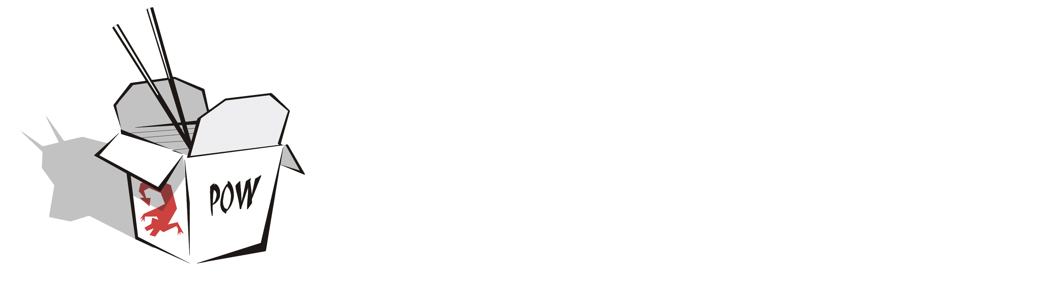 Kungpow Production